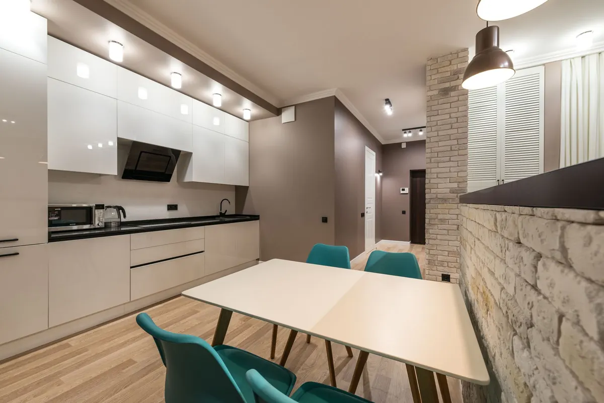Fitted vs Freestanding Kitchens: Which Is Right for Your Home?