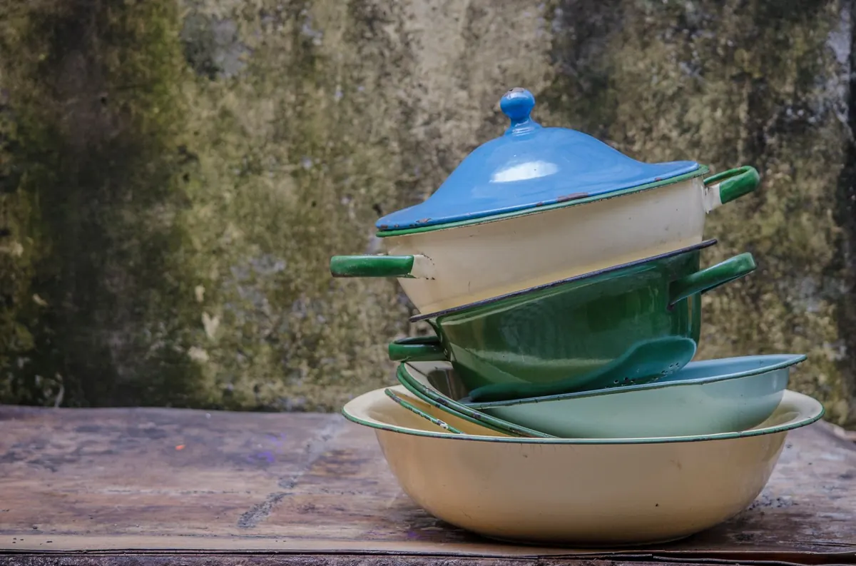 Renovating a Kitchen in a Damp-Prone Fenland Home: What to Check First